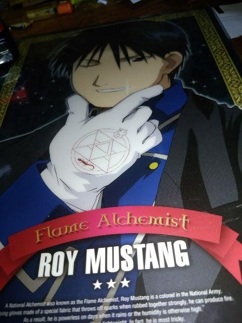 |̘BptCE}X^O`~   Aj/R~bN/LN^[ 