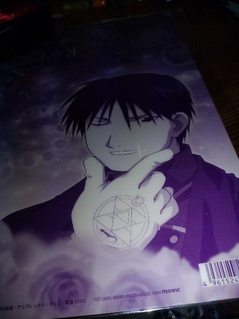 |̘BptCE}X^O`~  Aj/R~bN/LN^[ 