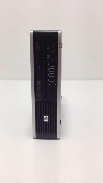 モニター付 高性能サポート充実◎初心者◎最新win10Office2016付 < PC本体/周辺機器  モニター付 高性能サポート充実◎初心者◎最新win10Office2016付  < PC本体/周辺機器の