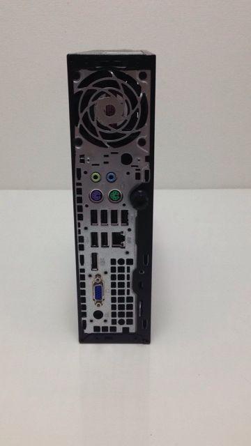 モニター付 高性能サポート充実◎初心者◎最新win10Office2016付 < PC本体/周辺機器  モニター付 高性能サポート充実◎初心者◎最新win10Office2016付 < PC本体/周辺機器の