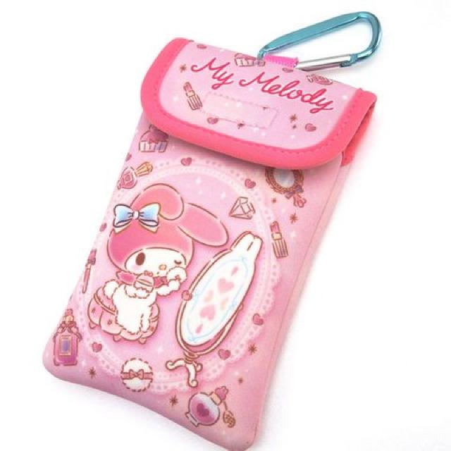 y}CfBzgуX}z.fWJ.RX. Jrit |[`   Aj/R~bN/LN^[ 