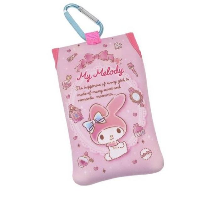 y}CfBzgуX}z.fWJ.RX. Jrit |[`  Aj/R~bN/LN^[ 