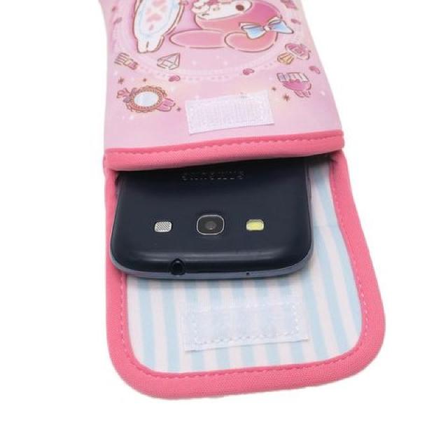 y}CfBzgуX}z.fWJ.RX. Jrit |[`  Aj/R~bN/LN^[ 