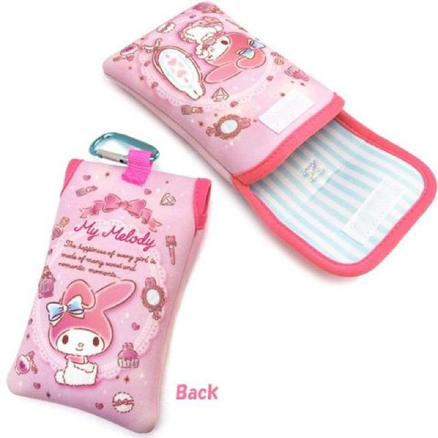 y}CfBzgуX}z.fWJ.RX. Jrit |[`  Aj/R~bN/LN^[ 