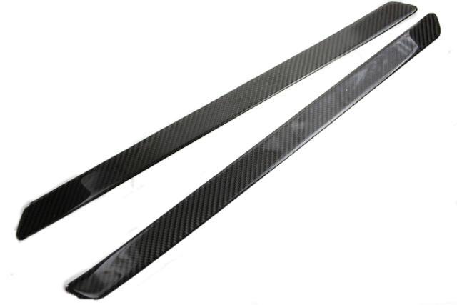 汎用エントランスモール リアルカーボン風ロングサイズ < 自動車/バイク 汎用エントランスモール リアルカーボン風ロングサイズ < 自動車/バイク