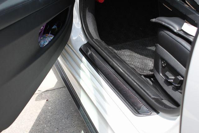 汎用エントランスモール リアルカーボン風ロングサイズ < 自動車/バイク 汎用エントランスモール リアルカーボン風ロングサイズ < 自動車/バイク