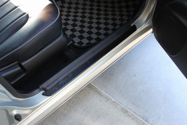 汎用エントランスモール リアルカーボン風ロングサイズ < 自動車/バイク 汎用エントランスモール リアルカーボン風ロングサイズ < 自動車/バイク