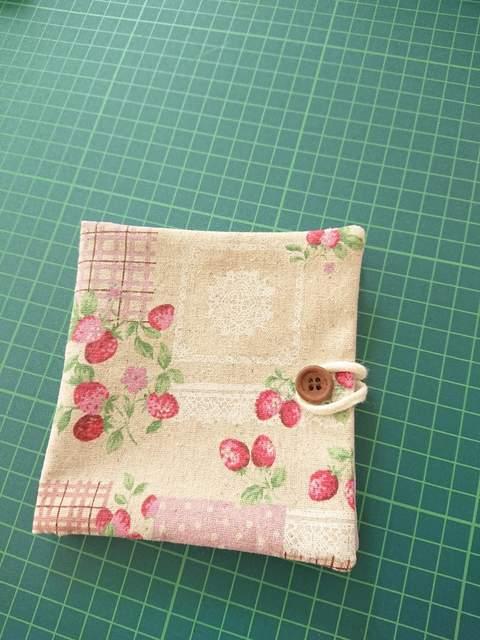 nhCh Tj^[P[Xpb`ނ炳A   t@bV 