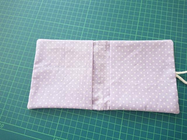 nhCh Tj^[P[Xpb`ނ炳A  t@bV 