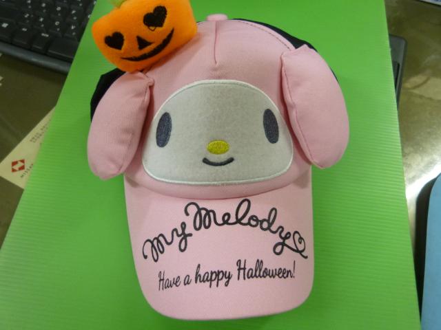ハロウィン帽子48cm お買い得品 < キッズ/ベビー  ハロウィン帽子48cm お買い得品  < キッズ/ベビーの