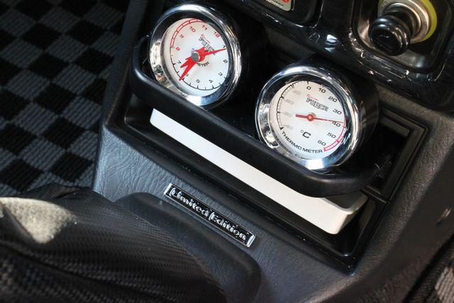 3色より選択LIMITED EDITION エンブレム < 自動車/バイク 3色より選択LIMITED EDITION エンブレム < 自動車/バイク