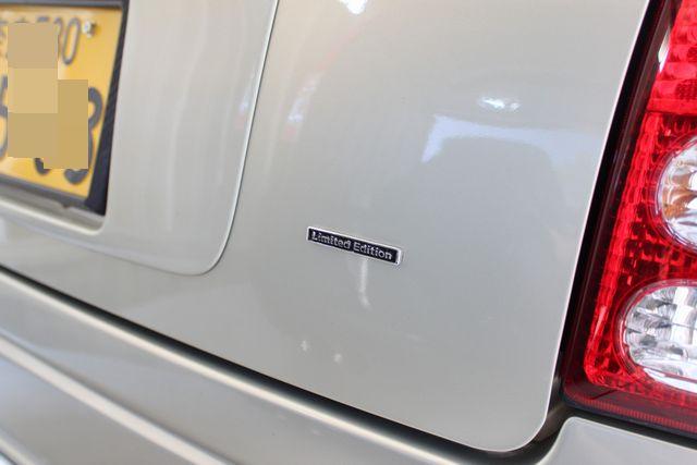 3色より選択LIMITED EDITION エンブレム < 自動車/バイク 3色より選択LIMITED EDITION エンブレム < 自動車/バイク