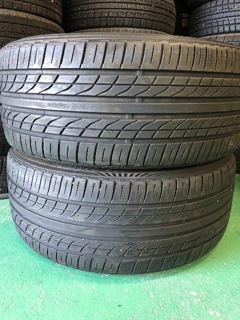 6081217)Rn}GRXÃ^C2{ZbgZ_~jo225/35R19  /oCN