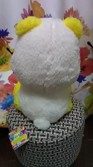 AAAE`p_EӂӂBIGʂ݁EF  ^gObY 
