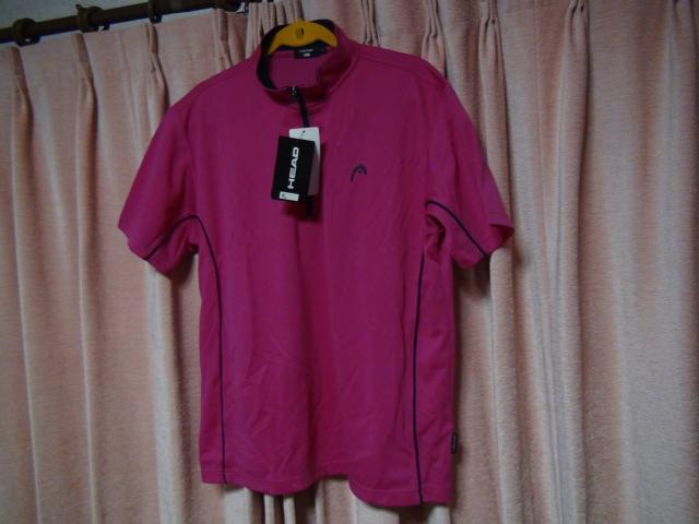 HEAD̃|VciLL)VbsOsNVi^OtIB  jt@bV 