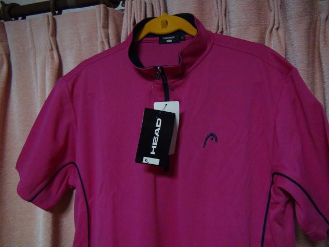 HEAD̃|VciLL)VbsOsNVi^OtIB  jt@bV 