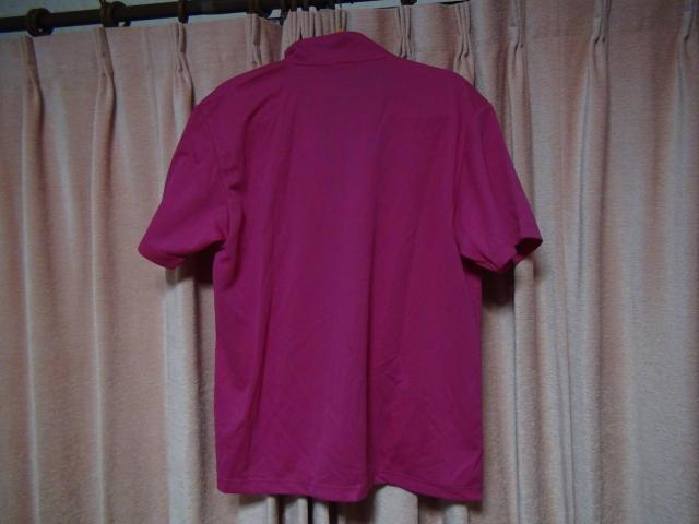 HEAD̃|VciLL)VbsOsNVi^OtIB  jt@bV 