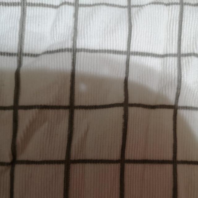 パンツ < 女性ファッション パンツ < 女性ファッションの