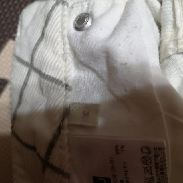 パンツ < 女性ファッション パンツ < 女性ファッションの