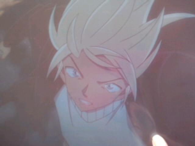 TRi  NAt@C  Aj/R~bN/LN^[ 