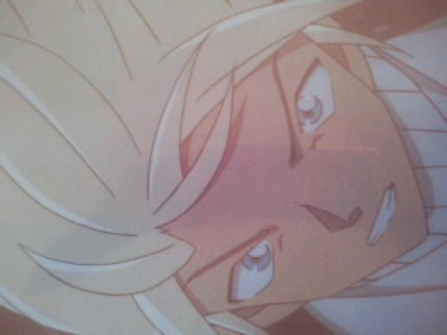 TRi  NAt@C  Aj/R~bN/LN^[ 