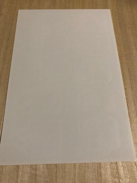 yzʑzu{ې؎W2001v̋LO؎@V[^Cv