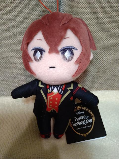 Vi@fBYj[@cCXebh_[h@[Yn[g    