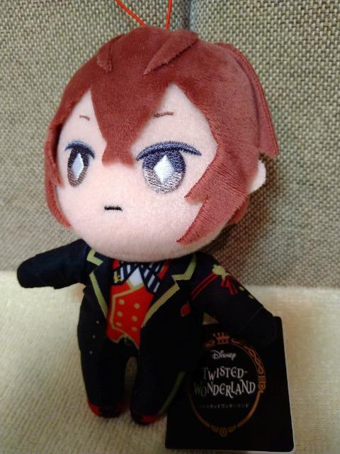 Vi@fBYj[@cCXebh_[h@[Yn[g   