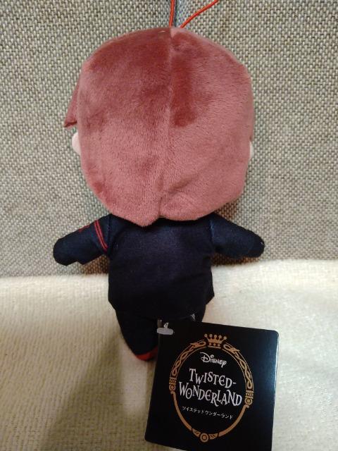 Vi@fBYj[@cCXebh_[h@[Yn[g   