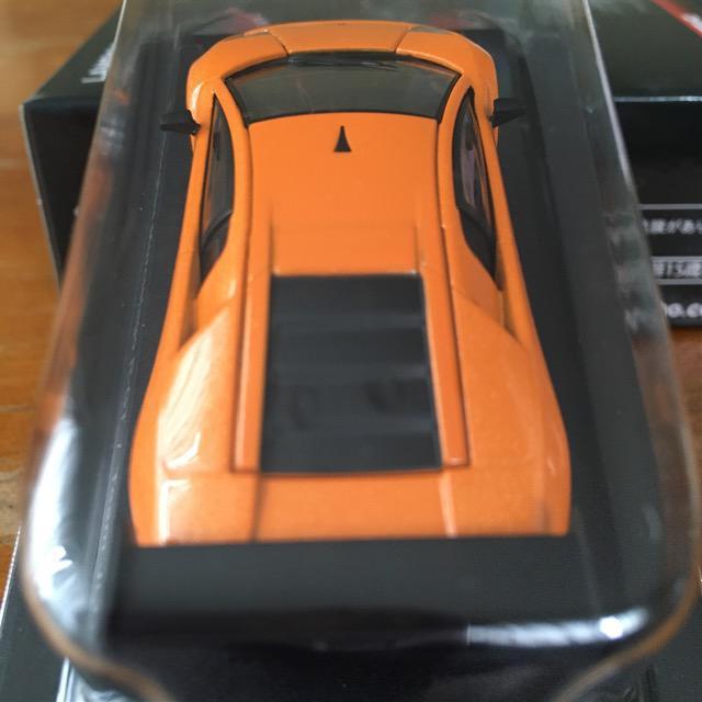 ランボルギーニ6 ムルシエラゴ R-GT チーム JLOC ★京商サンクス限定★ < ホビー  ランボルギーニ6 ムルシエラゴ R-GT チーム JLOC ★京商サンクス限定★ < ホビーの