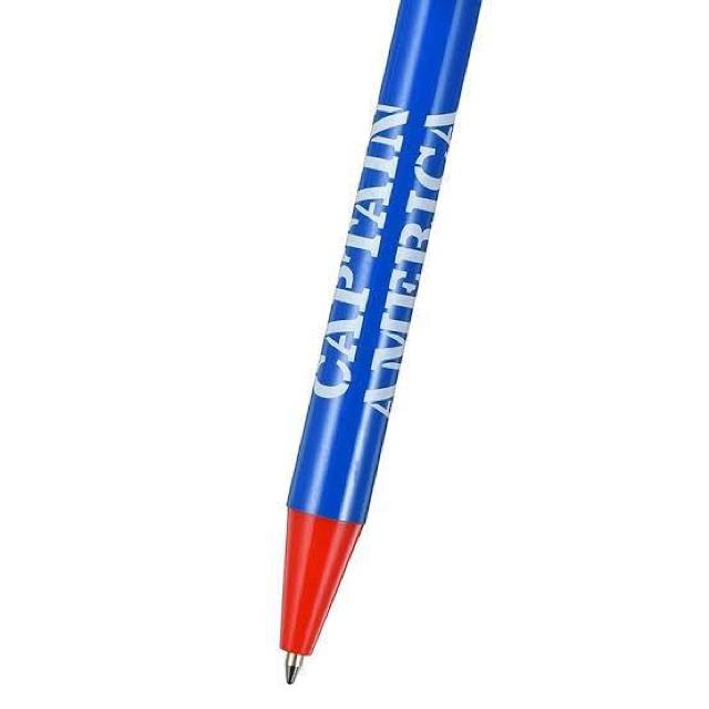 �sNew�t�L���v�e�� �A�����J/CAPTAIN AMERICA���s���R�b�ƐL�т�E�{�[���y�� �� �C���e���A/���C�t�� 