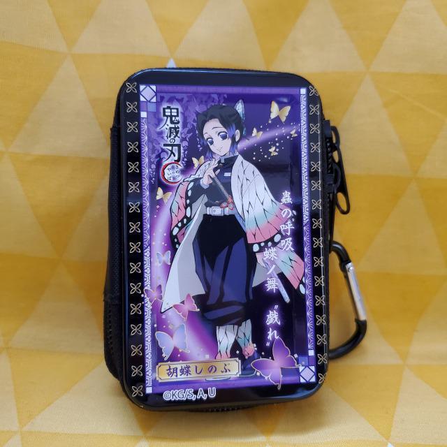 Sł̐n*Jrit}`ʃP[X*̂ԁYY  Aj/R~bN/LN^[ 