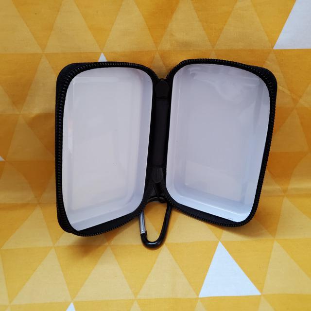 Sł̐n*Jrit}`ʃP[X*̂ԁYY  Aj/R~bN/LN^[ 