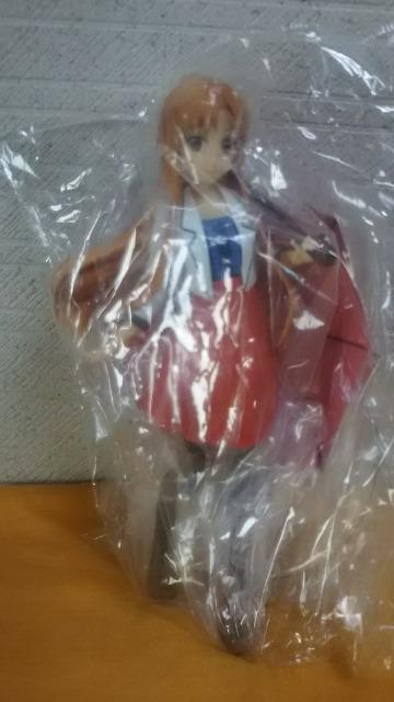 \[hA[gIC tBMA P   Aj/R~bN/LN^[ 