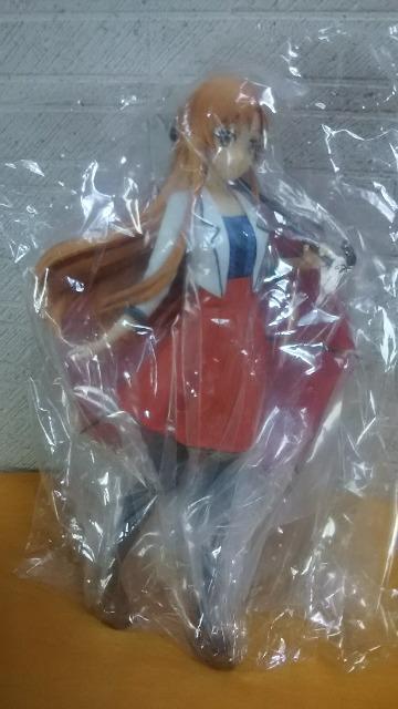 \[hA[gIC tBMA P  Aj/R~bN/LN^[ 