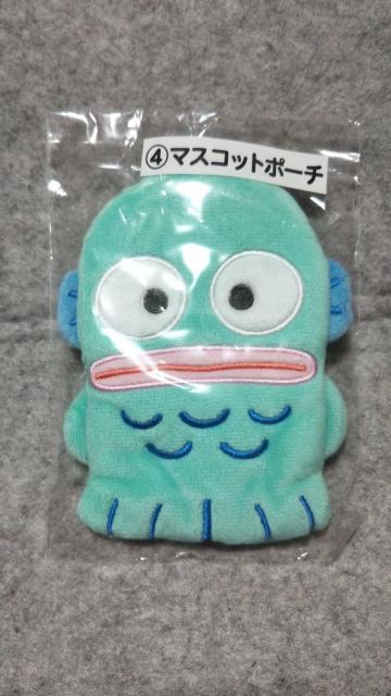 nMh }XRbg|[`   Aj/R~bN/LN^[ 