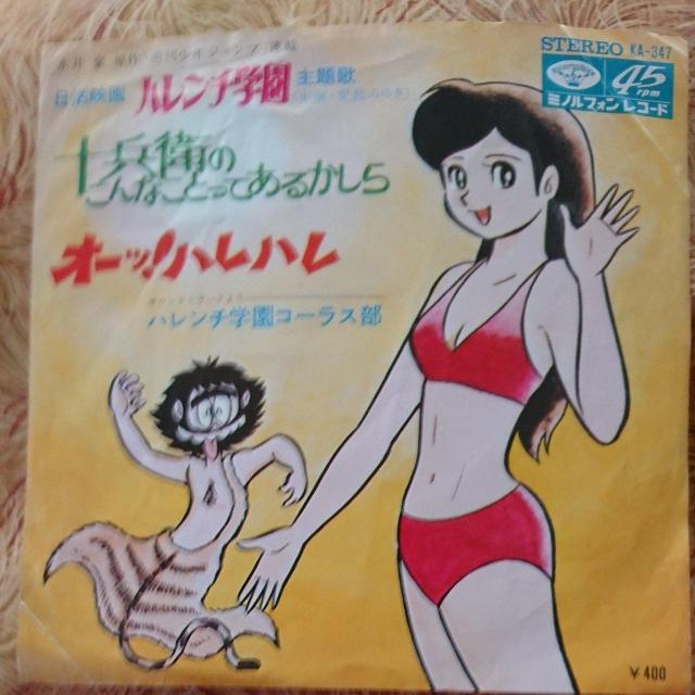 n`wEPR[h   CD/DVD/rfI 