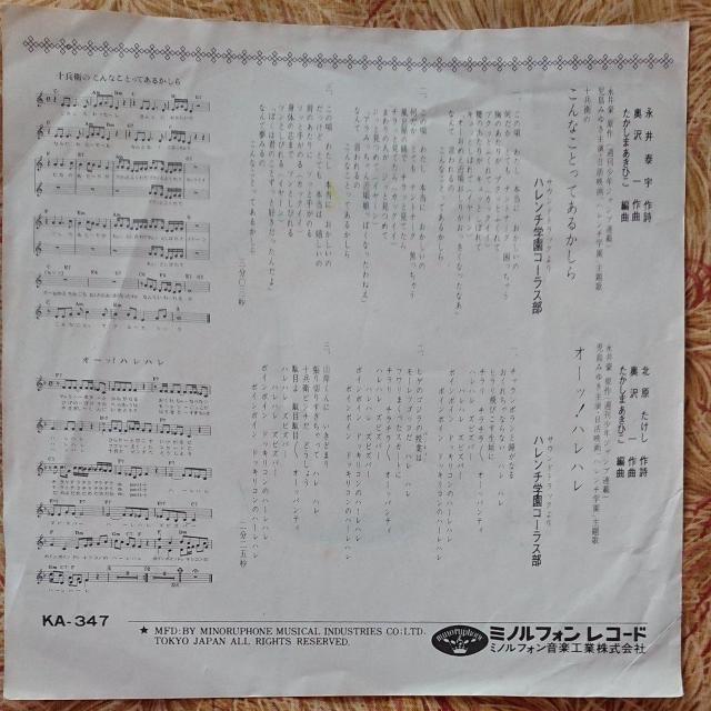 n`wEPR[h  CD/DVD/rfI 