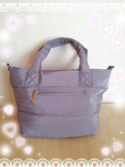 �V�i��le coq stortif���R�b�N�X�|���e�B�t��2way�V�����_�[�o�b�O