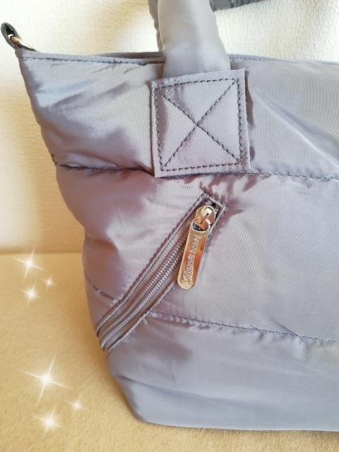 �V�i��le coq stortif���R�b�N�X�|���e�B�t��2way�V�����_�[�o�b�O