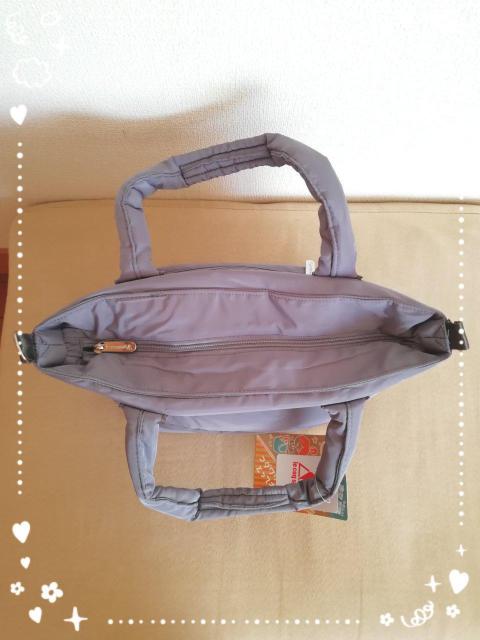 �V�i��le coq stortif���R�b�N�X�|���e�B�t��2way�V�����_�[�o�b�O