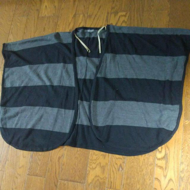 フォーエバー21 美品 < ブランド フォーエバー21 美品 < ブランドの