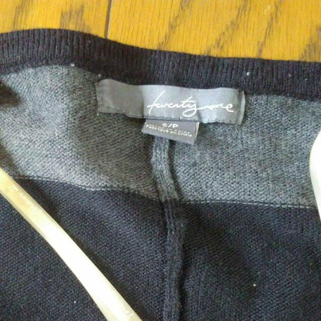 フォーエバー21 美品 < ブランド フォーエバー21 美品 < ブランドの