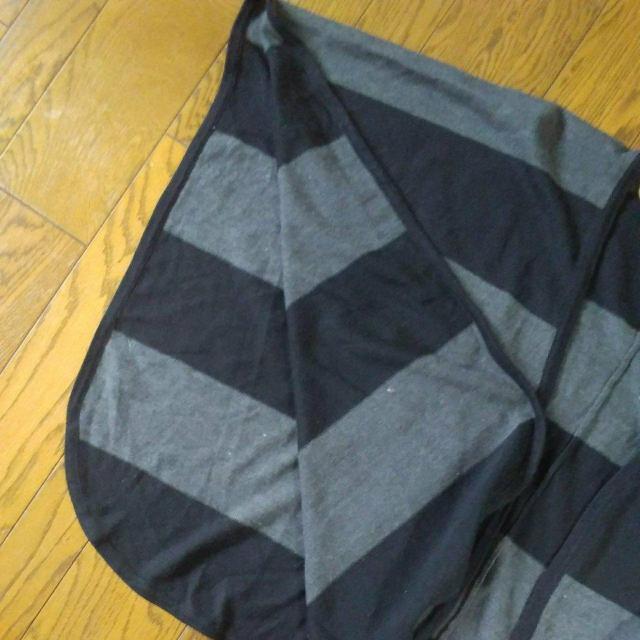 フォーエバー21 美品 < ブランド フォーエバー21 美品 < ブランドの