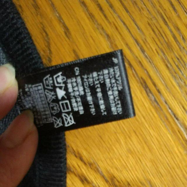 フォーエバー21 美品 < ブランド フォーエバー21 美品 < ブランドの