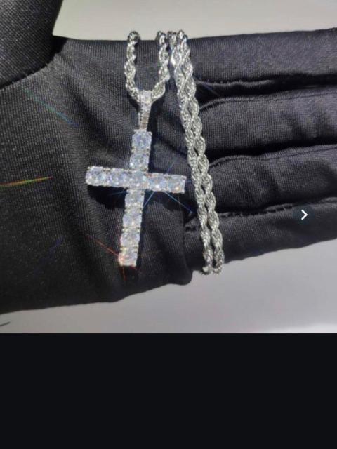 �V�i�@���������@�v���`�i�@ptp�@�_�C�������h�����@�N���X�l�b�N���X�@�T�C�Y60�Z���`  �� �����A�N�Z�T���[/���v�� 