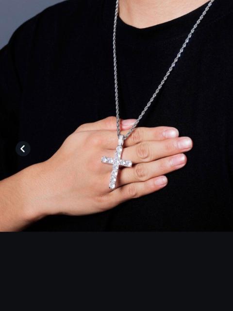 �V�i�@���������@�v���`�i�@ptp�@�_�C�������h�����@�N���X�l�b�N���X�@�T�C�Y60�Z���` �� �����A�N�Z�T���[/���v�� 