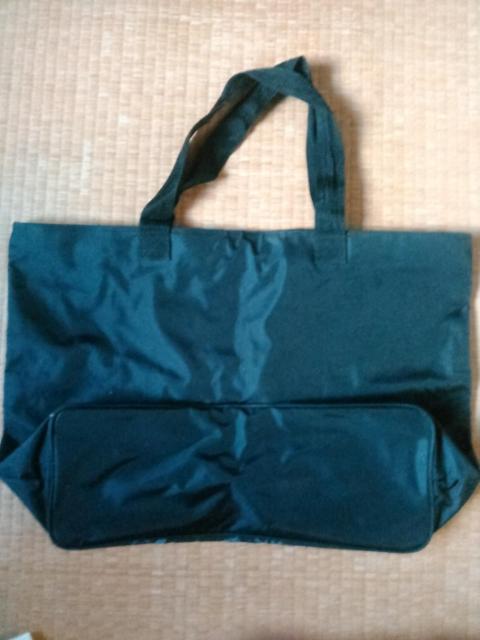 ☆☆スヌーピーボストンバッグ 中古品 ☆ < 女性ファッション  ☆☆スヌーピーボストンバッグ 中古品 ☆ < 女性ファッションの