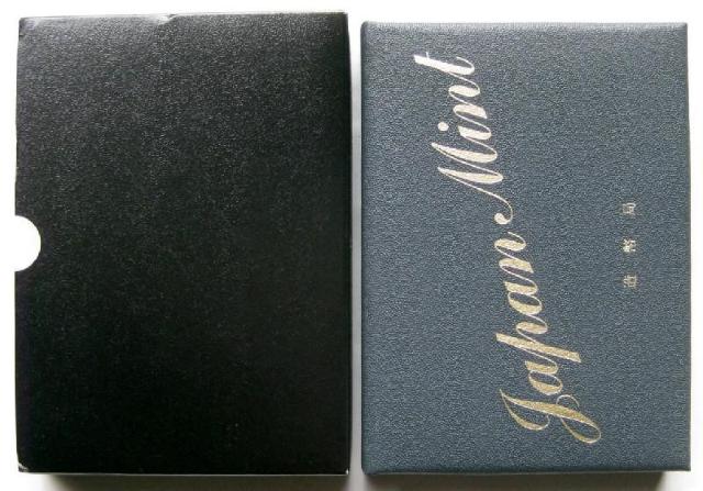 16Ni2004Nj v[tݕZbg ʏ NL   zr[ 