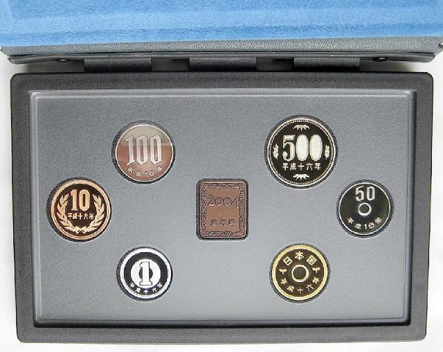 16Ni2004Nj v[tݕZbg ʏ NL  zr[ 